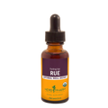 variant:30 Milliliters
