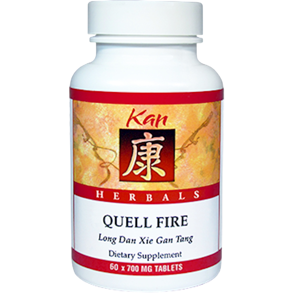 variant:60 tablets