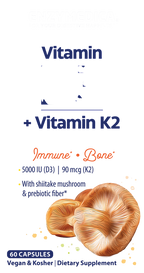 variant:60 capsules