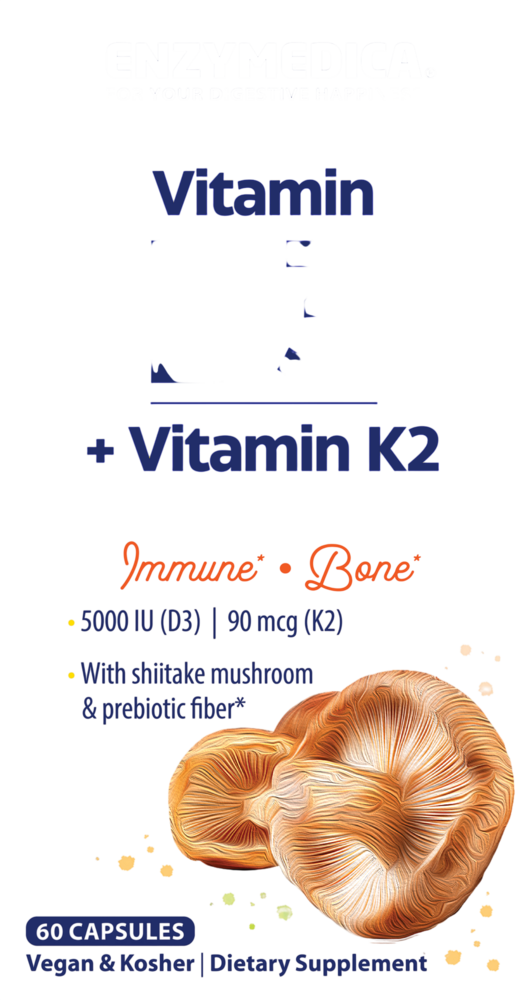 variant:60 capsules