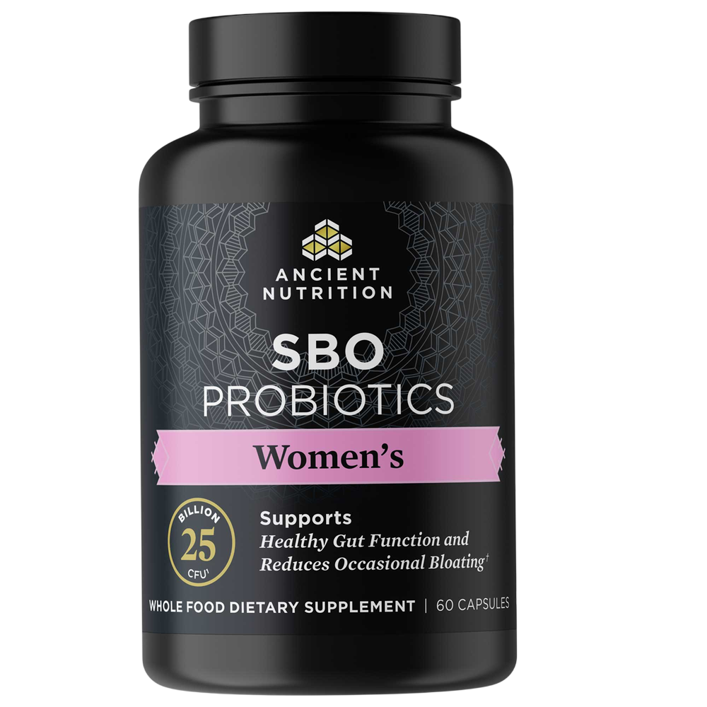 variant:60 capsules