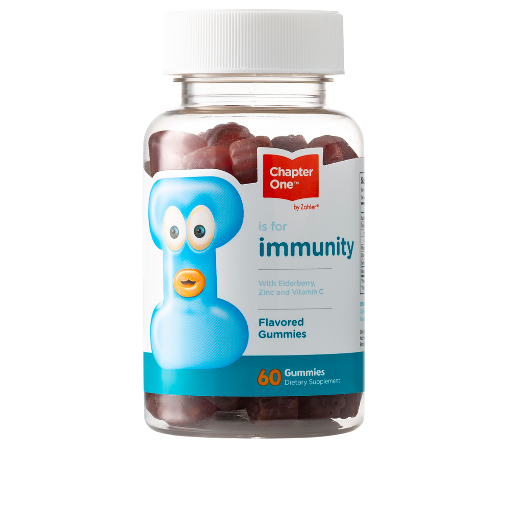 variant:60 gummies