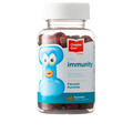 variant:60 gummies