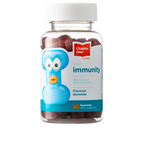 variant:60 gummies