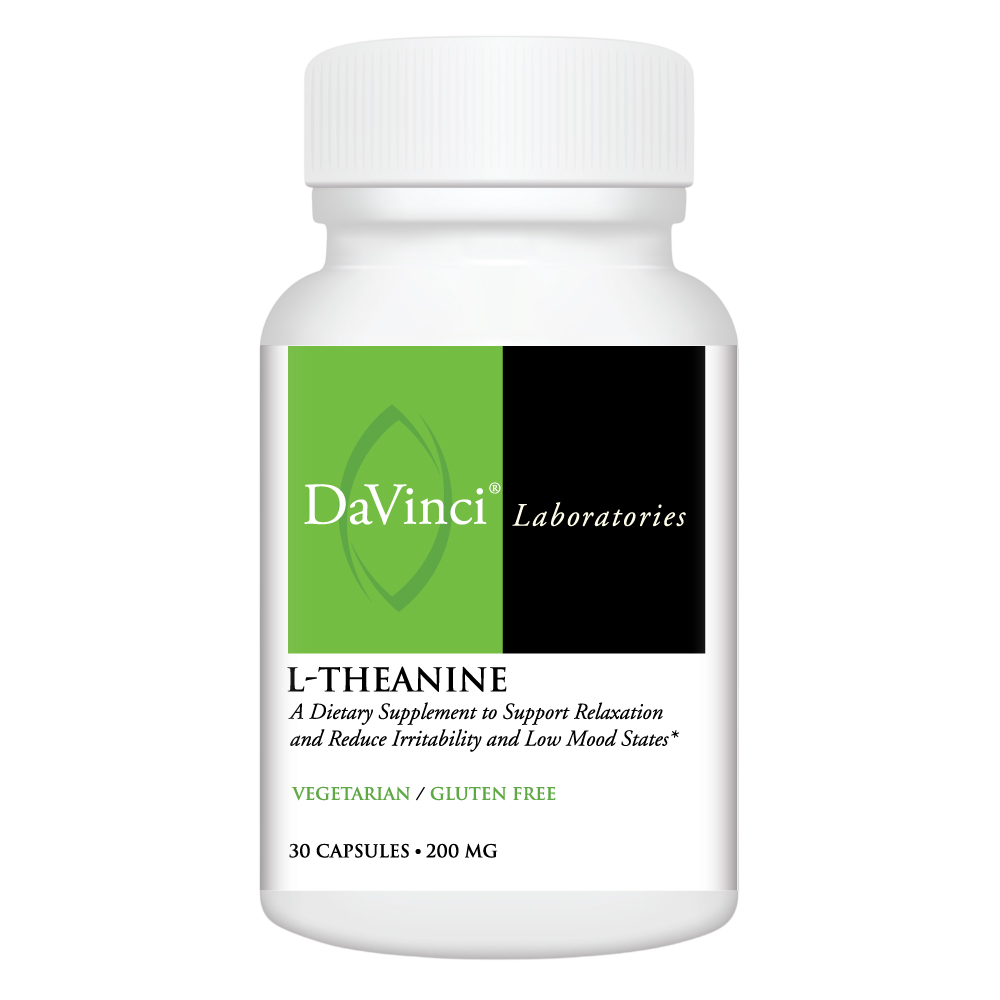 variant:30 capsules
