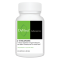 variant:30 capsules