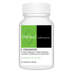variant:30 capsules