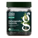 variant:45 Gummies