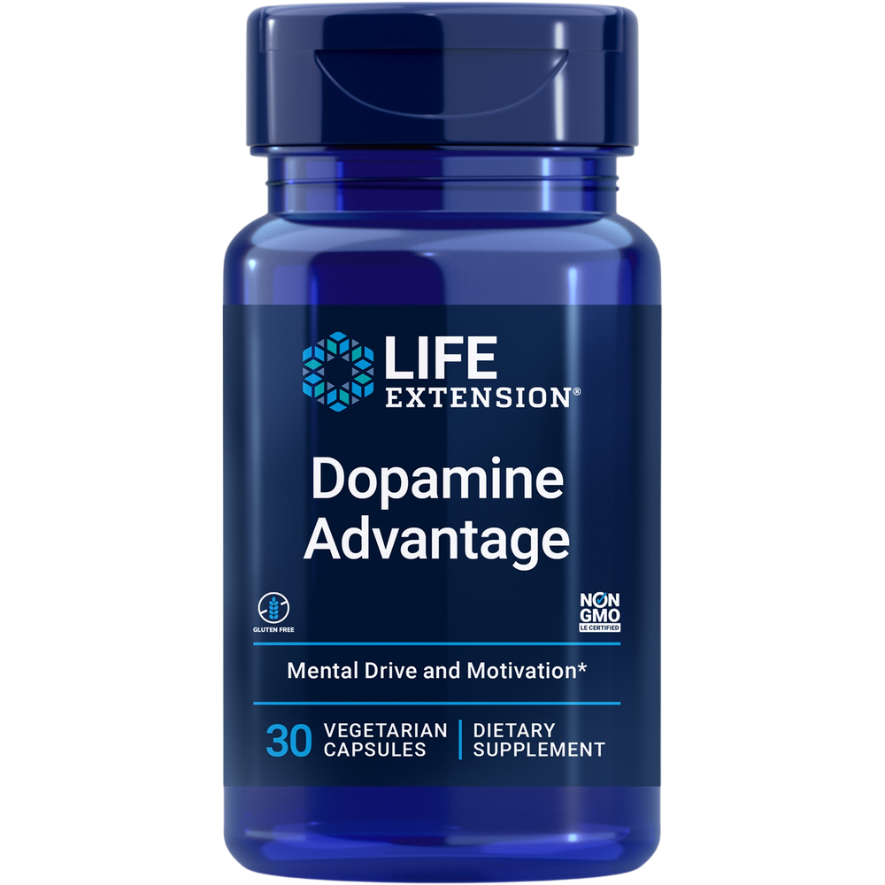 variant:30 capsules