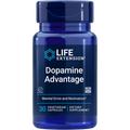 variant:30 capsules