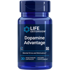 variant:30 capsules