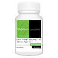 variant:60 capsules