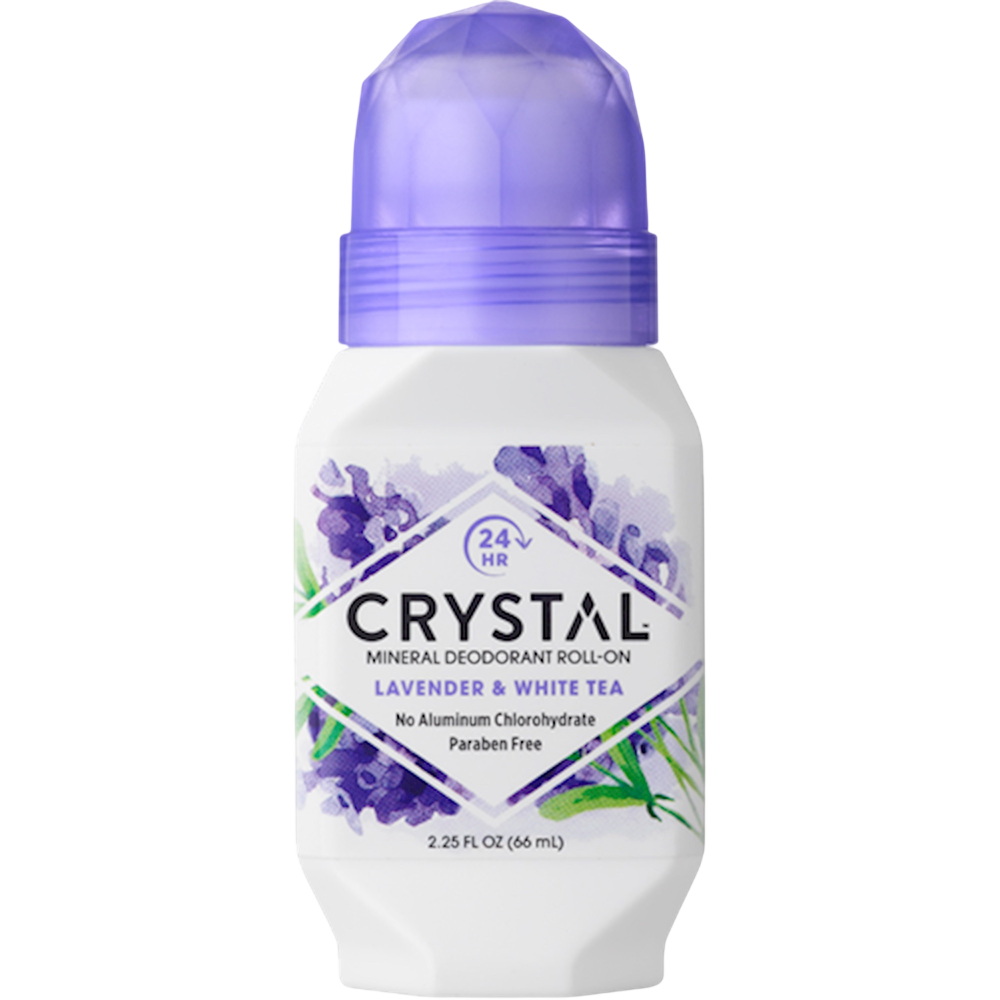 variant:2.25 Ounces
