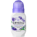 variant:2.25 Ounces