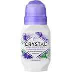 variant:2.25 Ounces