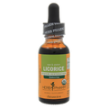 variant:30 Milliliters