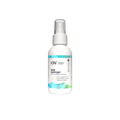 variant:100 Milliliters