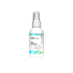 variant:100 Milliliters