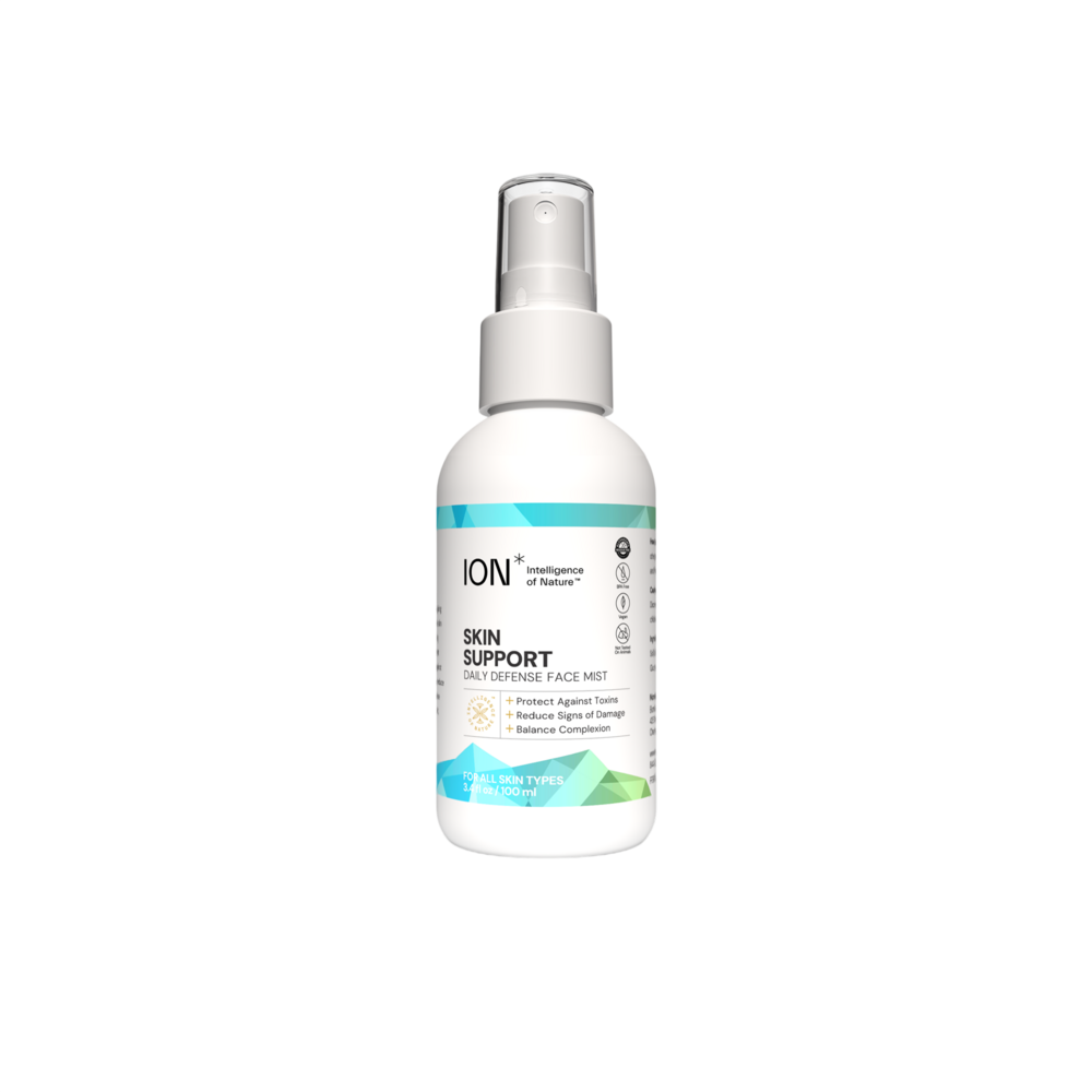 variant:100 Milliliters