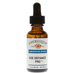 variant:30 Milliliters