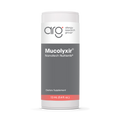 variant:12 Milliliters
