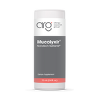 variant:12 Milliliters