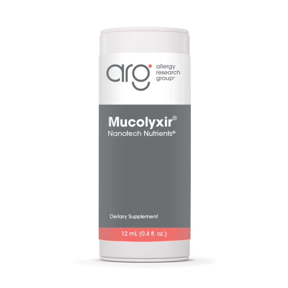 variant:12 Milliliters