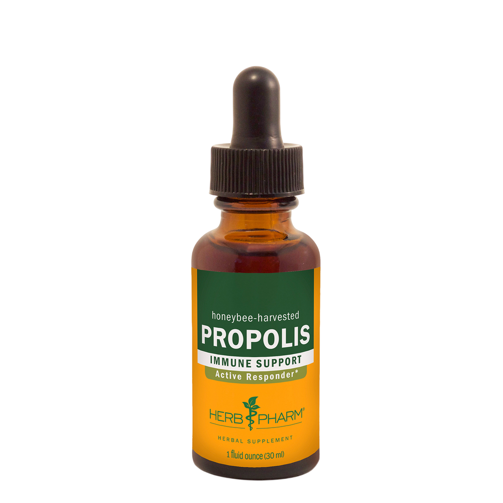 variant:30 Milliliters