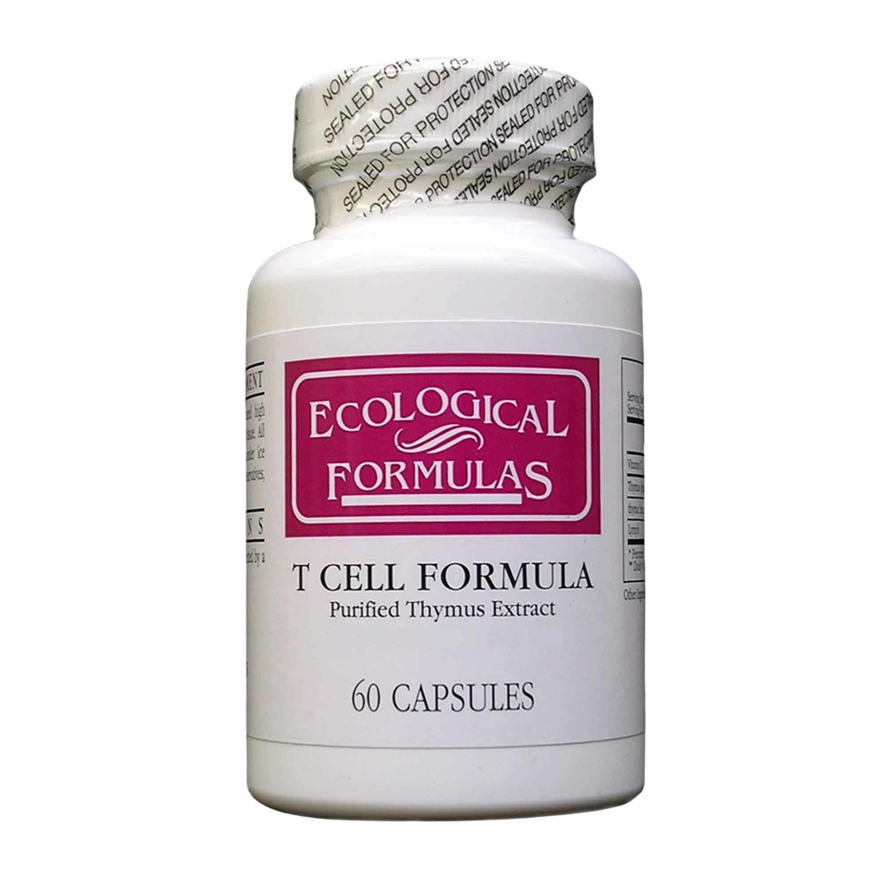 variant:60 capsules