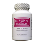 variant:60 capsules