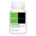 variant:60 capsules