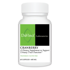variant:60 capsules