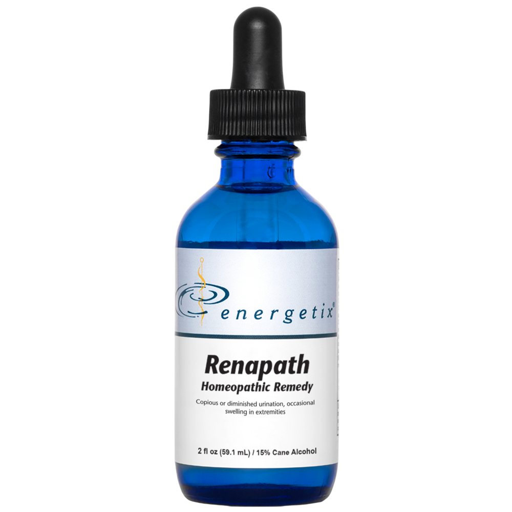 variant:59.1 Milliliters