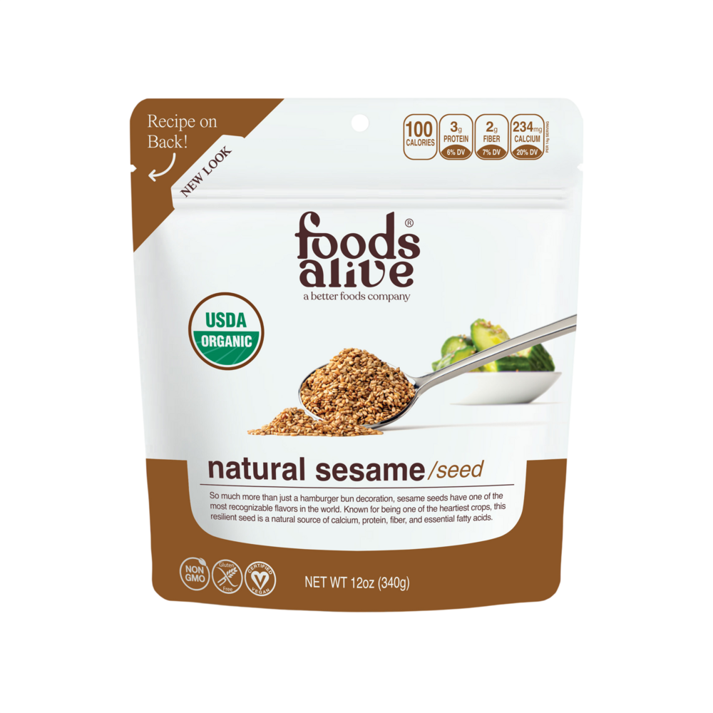 variant:340 Grams