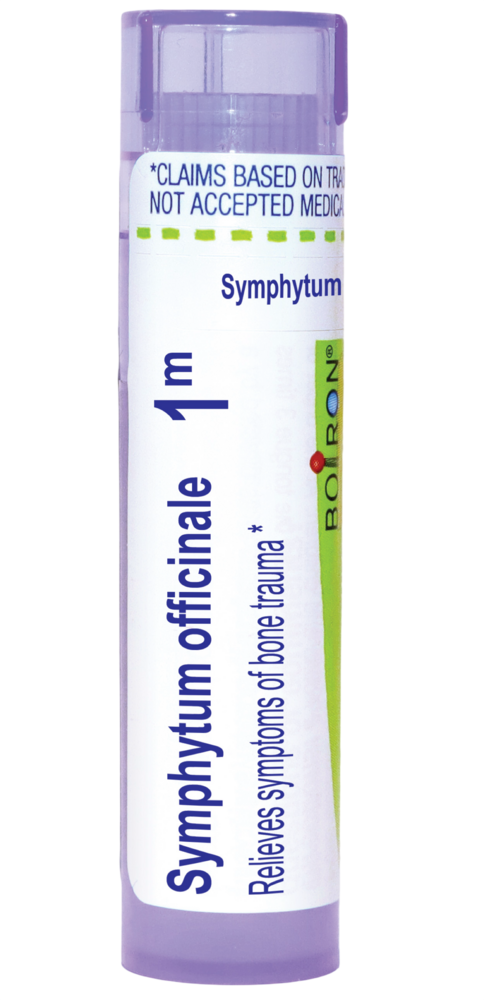 variant:80 pellets