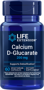 variant:60 capsules