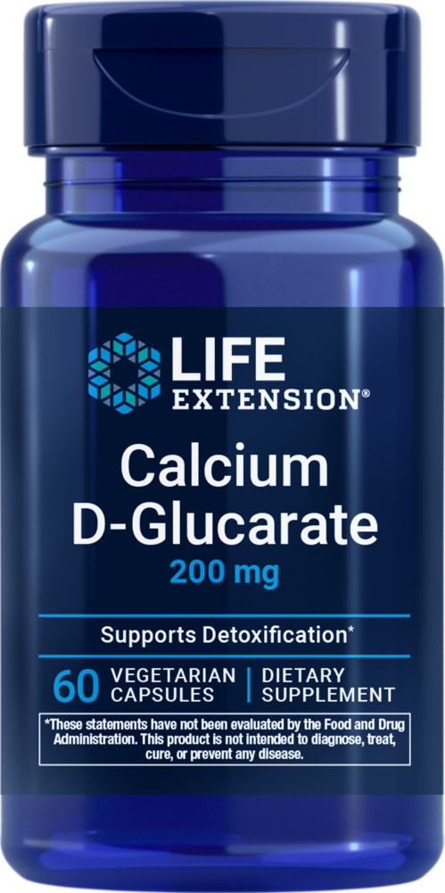 variant:60 capsules