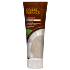 variant:8 Ounces
