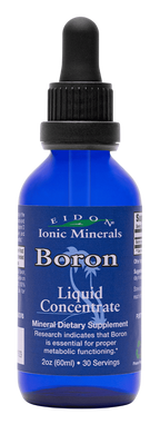 variant:60 Milliliters