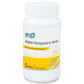 variant:60 capsules