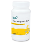 variant:60 capsules