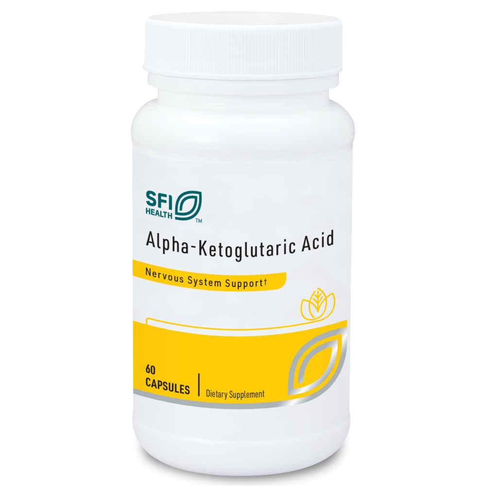 variant:60 capsules