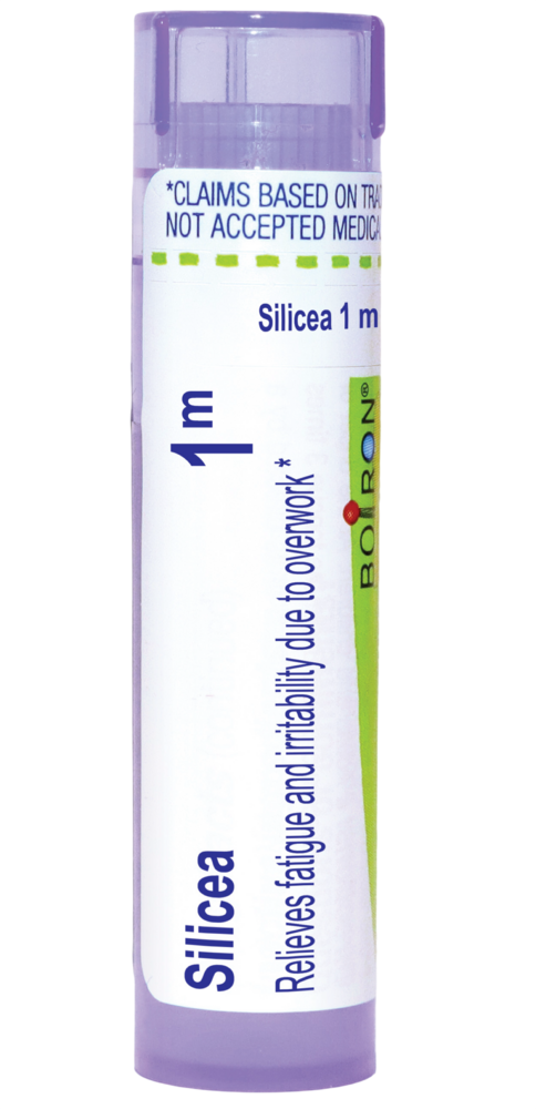 variant:80 pellets