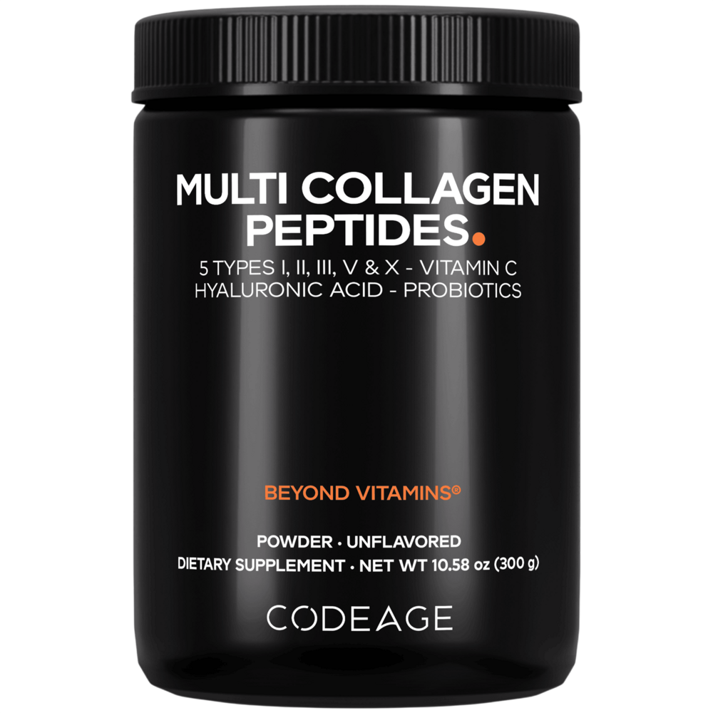 variant:300 Grams