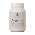 variant:90 capsules