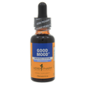 variant:30 Milliliters