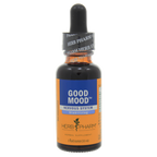 variant:30 Milliliters
