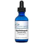 variant:59.1 Milliliters