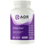 variant:60 capsules