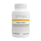 variant:60 capsules